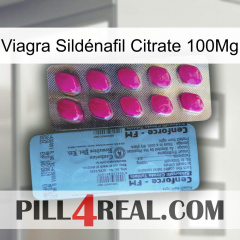 Viagra Sildénafil Citrate 100Mg 35